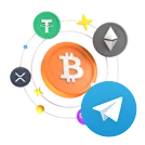 Community Logo