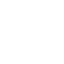 Telegram Icon
